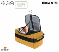 1818040 KOSMETYCZKA HALFAR ACTIVE