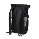 1818048 PLECAK HALFAR FLEX czarny 6