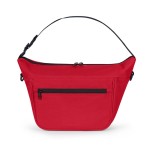 1818049 TORBA TERMICZNA LUNCHBAG HALFAR SOFTBASKET CZERWONA 4