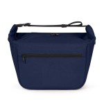 1818049 TORBA TERMICZNA LUNCHBAG HALFAR SOFTBASKET GRANATOWA 1