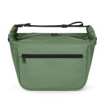 1818049 TORBA TERMICZNA LUNCHBAG HALFAR SOFTBASKET ZIELONA 1