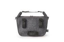 1818050 FILCOWA TORBA TERMICZNA LUNCHBAG HALFAR SOFTBASKET 2