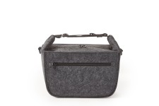 1818050 FILCOWA TORBA TERMICZNA LUNCHBAG HALFAR SOFTBASKET 4