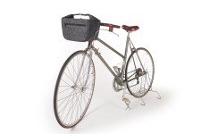 1818050 FILCOWA TORBA TERMICZNA LUNCHBAG HALFAR SOFTBASKET 5