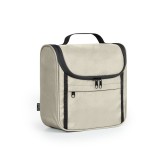 1818051 KOSMETYCZKA HALFAR FLEX BEŻOWA 4