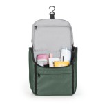 1818051 KOSMETYCZKA HALFAR FLEX ZIELONA 3