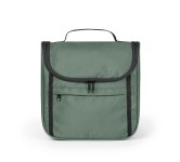 1818051 KOSMETYCZKA HALFAR FLEX ZIELONA 4