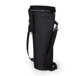 1818052 TORBA TERMICZNA NA BUTELKĘ HALFAR BOTTLE CZARNA 3