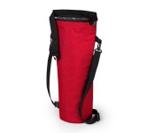 1818052 TORBA TERMICZNA NA BUTELKĘ HALFAR BOTTLE CZERWONA 4