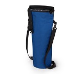 1818052 TORBA TERMICZNA NA BUTELKĘ HALFAR BOTTLE NIEBIESKA 3
