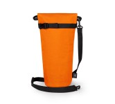 1818052 TORBA TERMICZNA NA BUTELKĘ HALFAR BOTTLE POMARAŃCZOWA 2