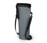 1818052 TORBA TERMICZNA NA BUTELKĘ HALFAR BOTTLE SZARA 5