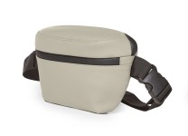 1818058 SASZETKA NERKA HALFAR PURE BEŻOWA 1