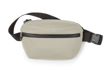 1818058 SASZETKA NERKA HALFAR PURE BEŻOWA 2