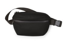 1818058 SASZETKA NERKA HALFAR PURE CZARNA 4