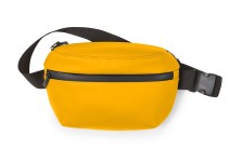 1818058 SASZETKA NERKA HALFAR PURE ŻÓŁTA 4