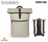 1818059 PLECAK HALFAR PURE