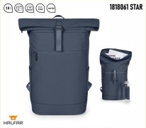 1818061 PLECAK HALFAR STAR