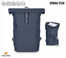 1818061 PLECAK HALFAR STAR