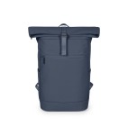 1818061 PLECAK HALFAR STAR GRANATOWY 3