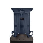 1818061 PLECAK HALFAR STAR GRANATOWY 5