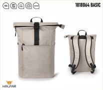 1818064 PLECAK HALFAR BASIC