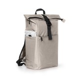 1818064 PLECAK HALFAR BASIC BEŻOWY 2