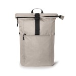 1818064 PLECAK HALFAR BASIC BEŻOWY 3