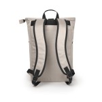 1818064 PLECAK HALFAR BASIC BEŻOWY 4