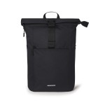 1818064 PLECAK HALFAR BASIC CZARNY 3