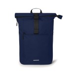 1818064 PLECAK HALFAR BASIC GRANATOWY 4