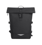 1819200 PLECAK NA NOTEBOOKA ORBIT 3