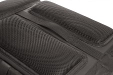 1819200 PLECAK NA NOTEBOOKA ORBIT 9