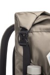 1819201 Plecak HALFAR MELLOW BEŻOWY 4