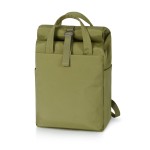1819202 PLECAK HALFAR METRO ZIELONY 1