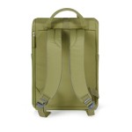 1819202 PLECAK HALFAR METRO ZIELONY 2