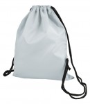 Plecak - worek HALFAR 1802716-2