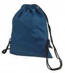 Plecak - worek HALFAR 1802716-3