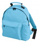 PLECAK DZIECIĘCY HALFAR  1802722-170