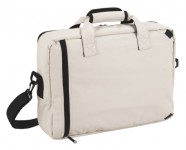 Torba Plecak HALFAR 1802765-22 3