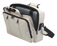 Torba Plecak HALFAR 1802765-22 5