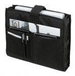 1802782 Wkład do torby na laptopa HALFAR® 2