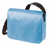 TORBA HALFAR 1806052-170