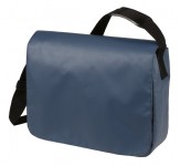 TORBA HALFAR 1806052-3