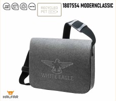 1807554 TORBA HALFAR MODERNCLASSIC