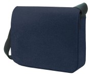 1807554 Torba filcowa HALFAR MODERNCLASSIC 4