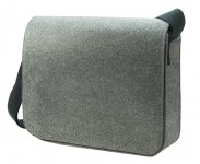 1807554 Torba filcowa HALFAR MODERNCLASSIC 5