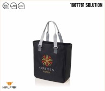 1807781 TORBA HALFAR SOLUTION