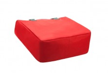 Torba HALFAR 1807781-5 2