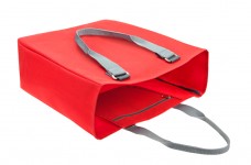 Torba HALFAR 1807781-5 4